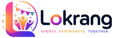 LokRang